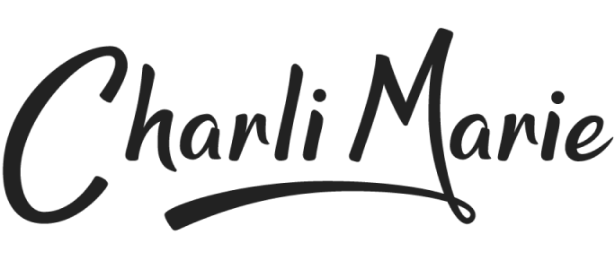 charli-marie