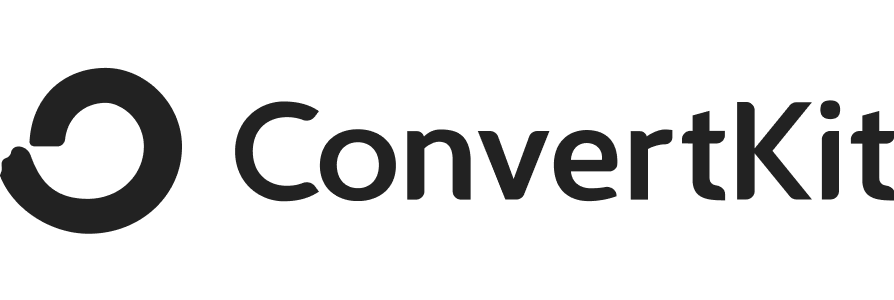 convertkit