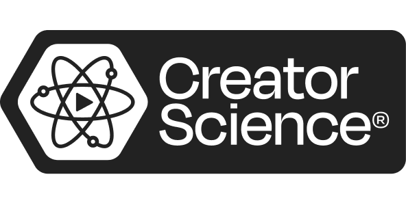 creator-science
