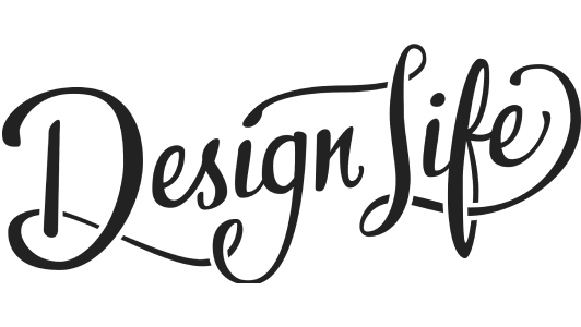 design-life