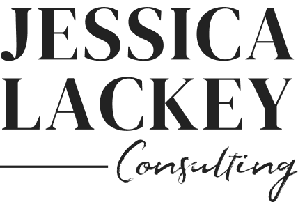 jessica-lackey