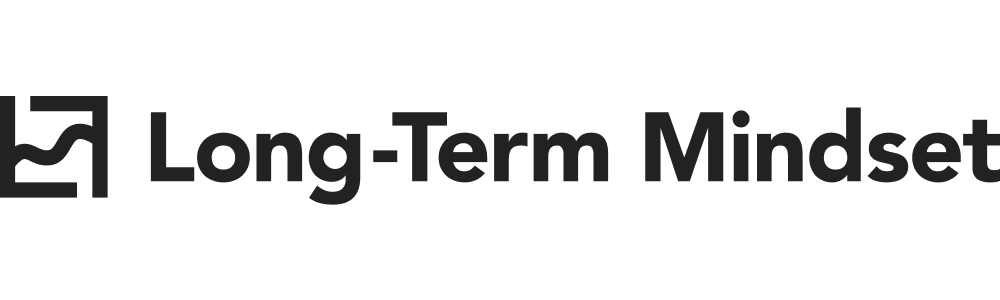 long-term-mindset