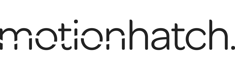 motionhatch