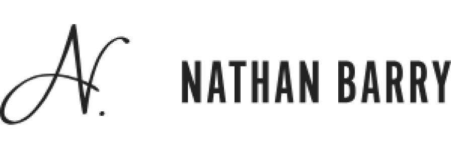 nathan-barry