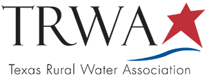 logo (1)