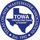towa_logo
